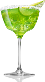 Midori Margarita