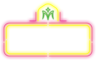 moshi moshi bartenders