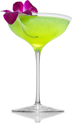 Midori Daiquiri