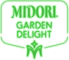 Garden Delight