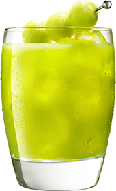 MIDORI<sup>®</sup><br>MELON BALL