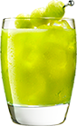 MIDORI<sup>®</sup><br>MELON BALL