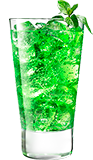 MIDORI<sup>®</sup><br>Mint