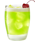 MIDORI<sup>®</sup><br>sour