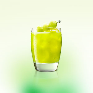 MIDORI Melon Ball | Cocktail Recipes | MIDORI - The ... MIDORI Melon Ball | Cocktail Recipes | MIDORI - The ...